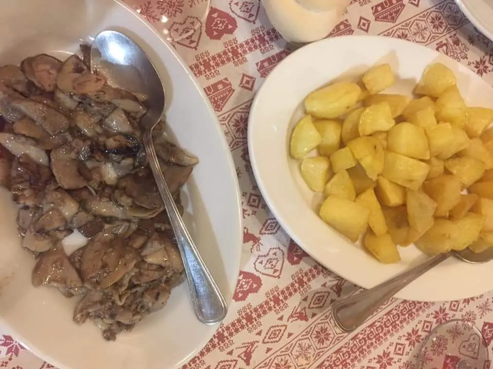 Menu_Agriturismo La Casara_Gallio_image_7