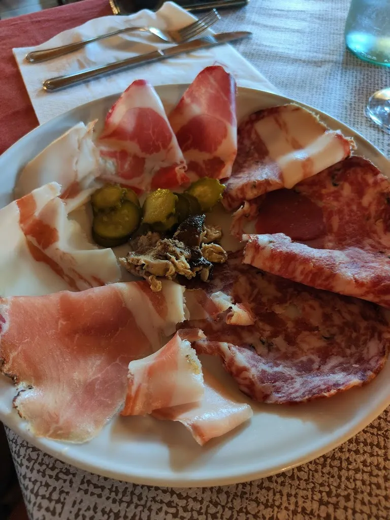 Menu_Agriturismo La Casara_Gallio_image_8