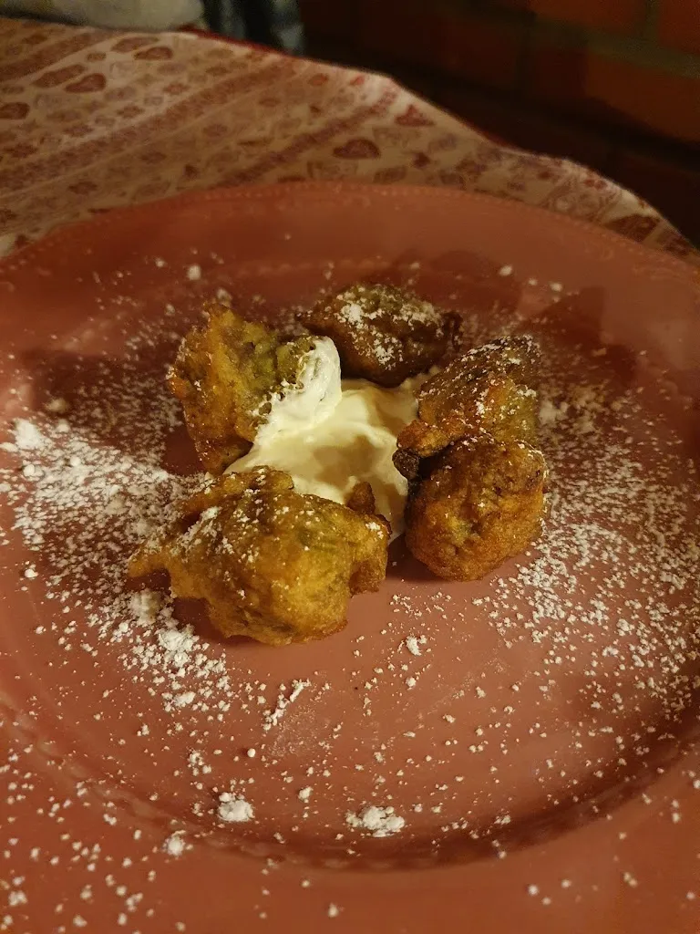 Menu_Agriturismo La Casara_Gallio_image_9