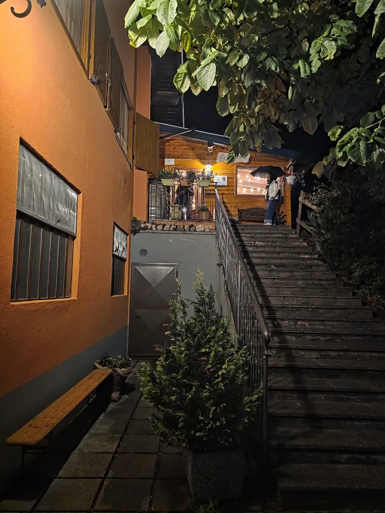 Edoardo Faletti_Agriturismo La Casara_Gallio_review