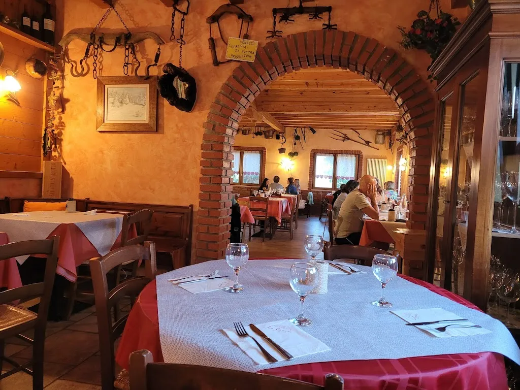 Agriturismo La Casara_Gallio_slider_image_1