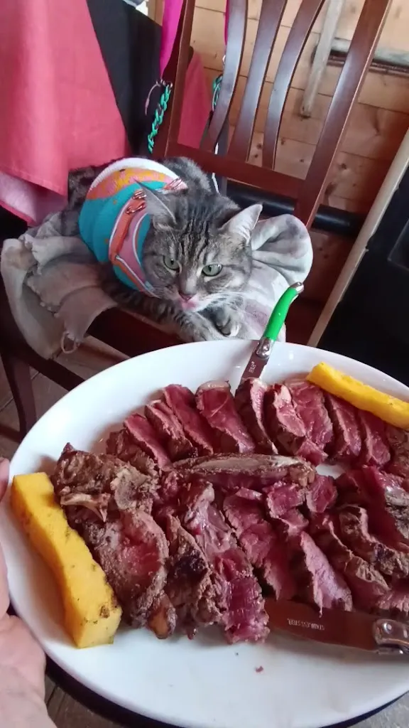 Agriturismo La Casara_Gallio_slider_image_2