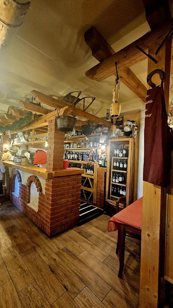 Agriturismo La Casara_Gallio_slider_image_3