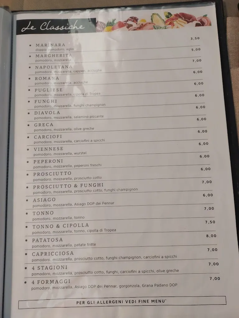 Menu_La Lepre Bianca Ristorante e Hotel_Gallio_image_2