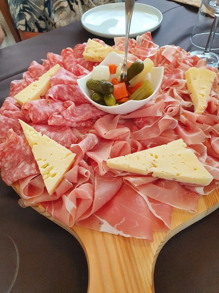 Menu_La Lepre Bianca Ristorante e Hotel_Gallio_image_5