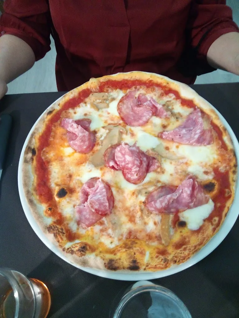 Menu_La Lepre Bianca Ristorante e Hotel_Gallio_image_6