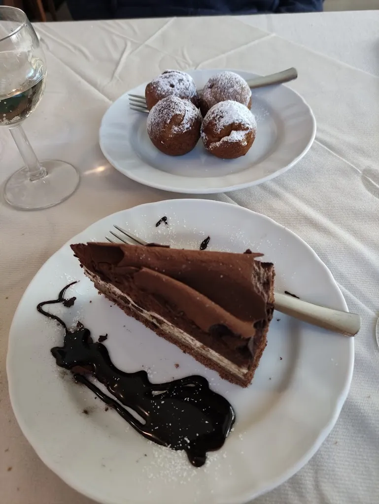 Menu_La Lepre Bianca Ristorante e Hotel_Gallio_image_7