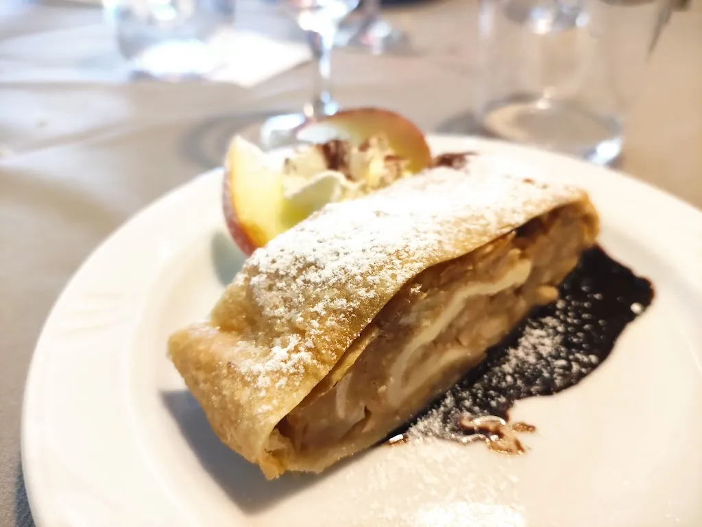 Menu_La Lepre Bianca Ristorante e Hotel_Gallio_image_8