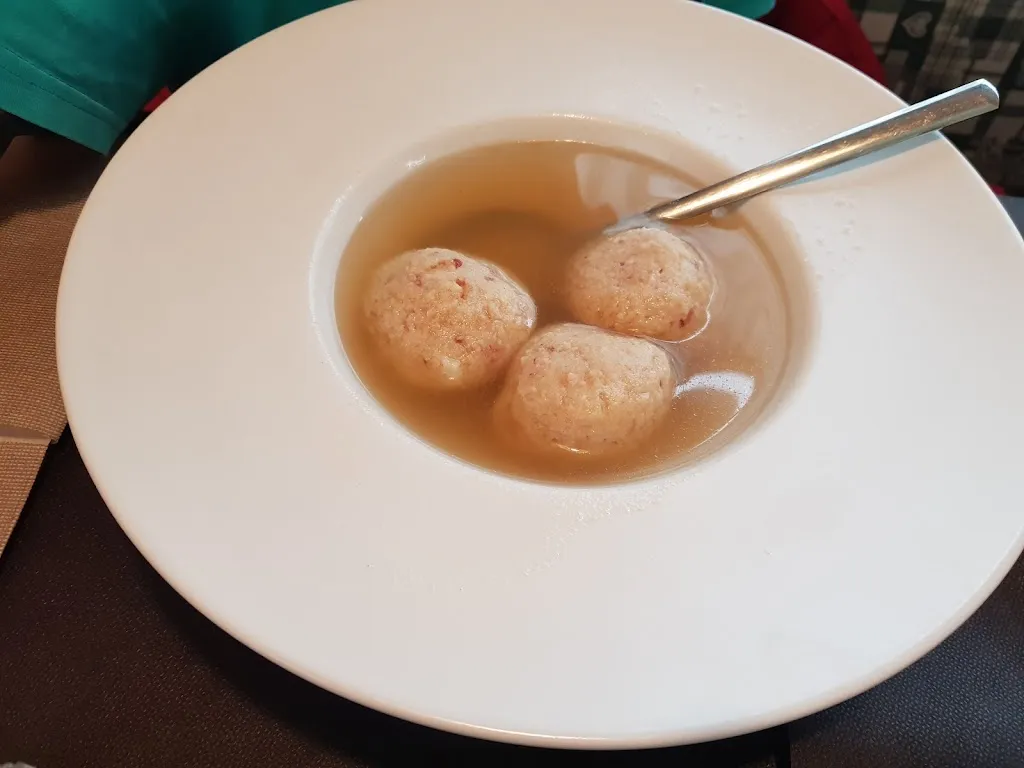 Menu_La Lepre Bianca Ristorante e Hotel_Gallio_image_9