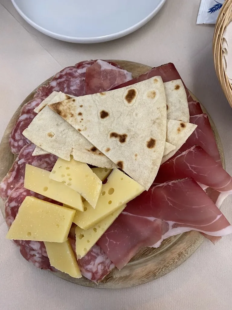 La Lepre Bianca Ristorante e Hotel_Gallio_slider_image_2