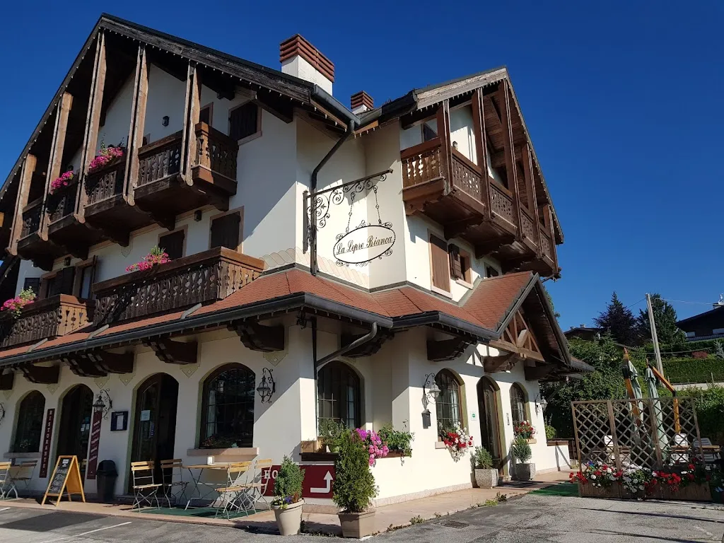 La Lepre Bianca Ristorante e Hotel_Gallio_slider_image_3