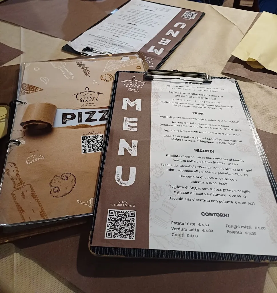 Menu_Pizzeria Ristorante Capanna Bianca_Gallio_image_3