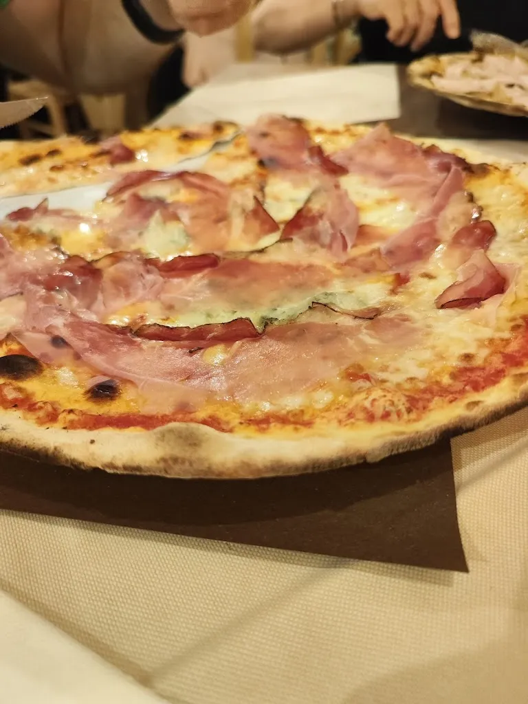 Menu_Pizzeria Ristorante Capanna Bianca_Gallio_image_5