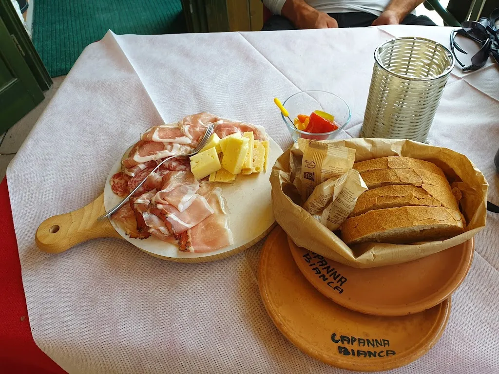 Menu_Pizzeria Ristorante Capanna Bianca_Gallio_image_6