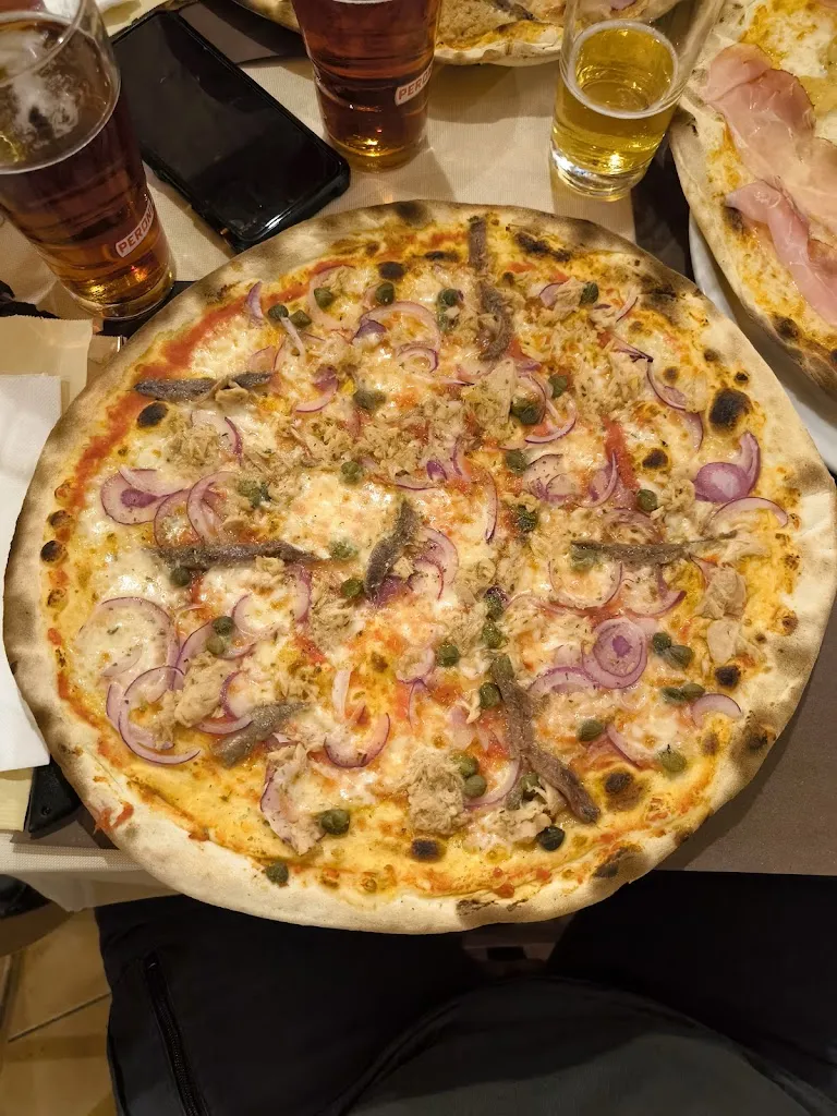 Menu_Pizzeria Ristorante Capanna Bianca_Gallio_image_7