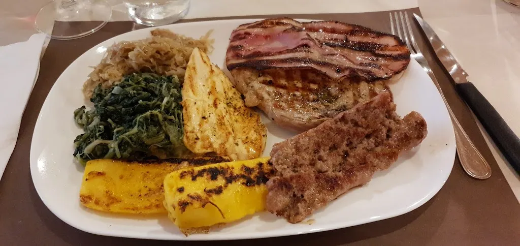 Menu_Pizzeria Ristorante Capanna Bianca_Gallio_image_8