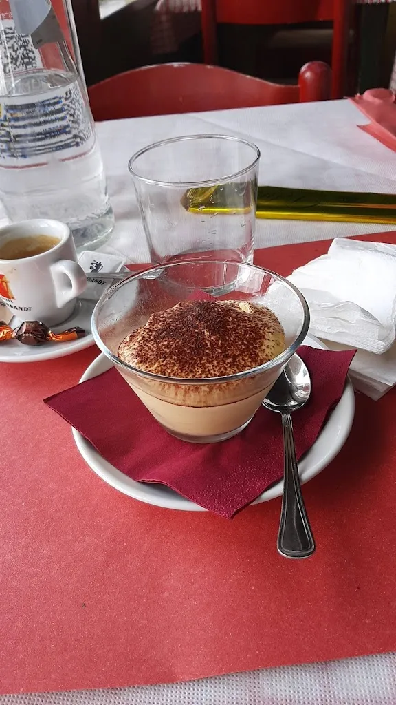 Menu_Pizzeria Ristorante Capanna Bianca_Gallio_image_9