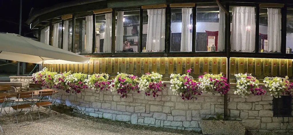 PPLC Graziani _Pizzeria Ristorante Capanna Bianca_Gallio_review