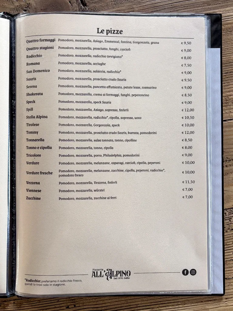 Menu_Pizzeria All'Alpino Gallio_Gallio_image_3