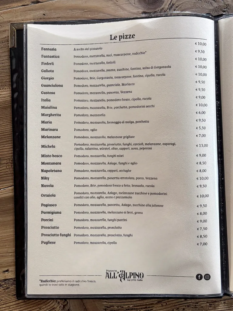 Menu_Pizzeria All'Alpino Gallio_Gallio_image_4