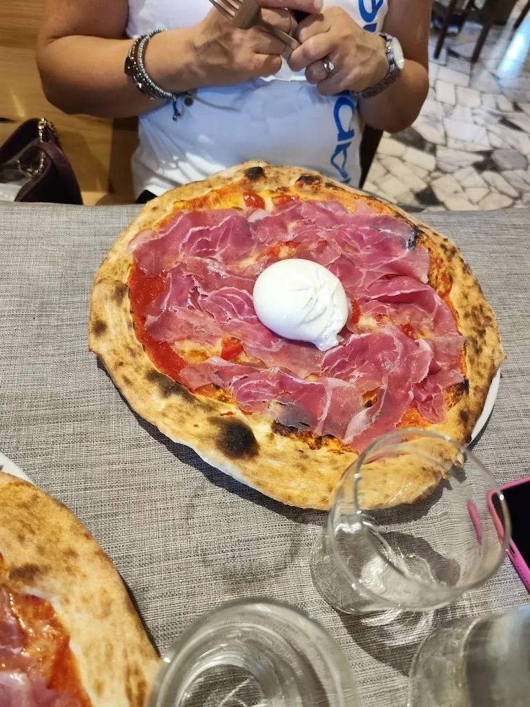 Menu_Pizzeria All'Alpino Gallio_Gallio_image_5