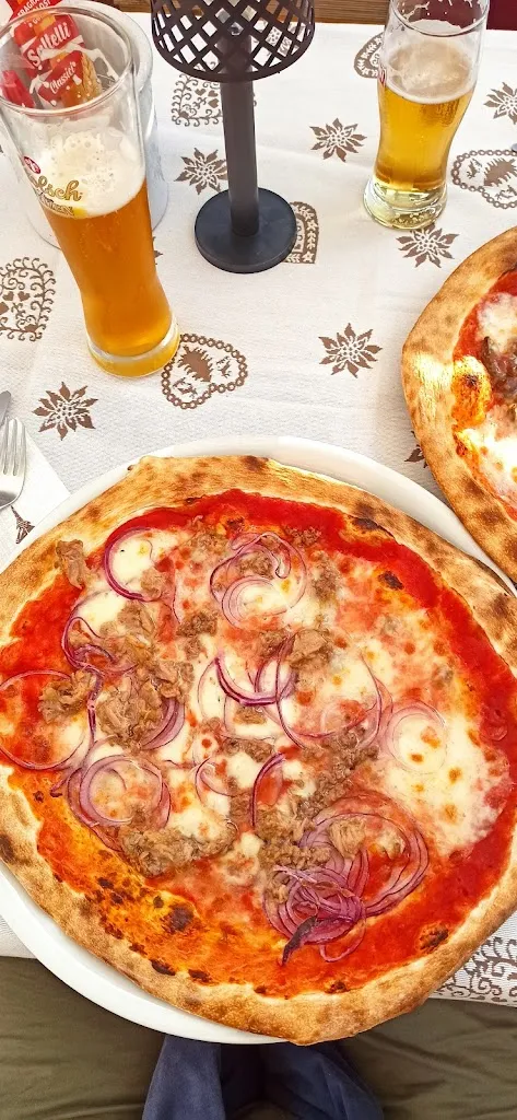 Menu_Pizzeria All'Alpino Gallio_Gallio_image_6