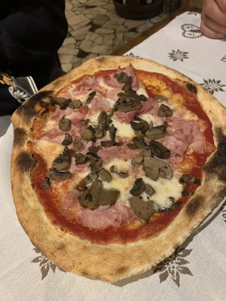 Menu_Pizzeria All'Alpino Gallio_Gallio_image_7