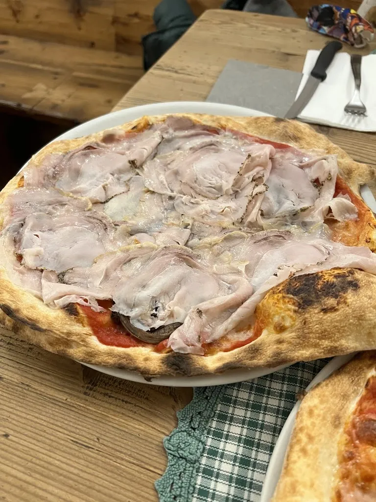 Menu_Pizzeria All'Alpino Gallio_Gallio_image_8