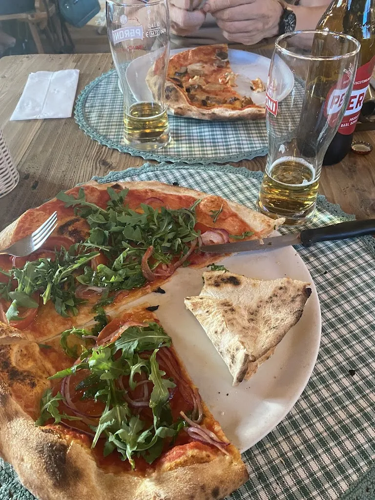 Menu_Pizzeria All'Alpino Gallio_Gallio_image_9