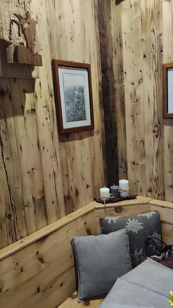 Denis Carlesso_Pizzeria All'Alpino Gallio_Gallio_review