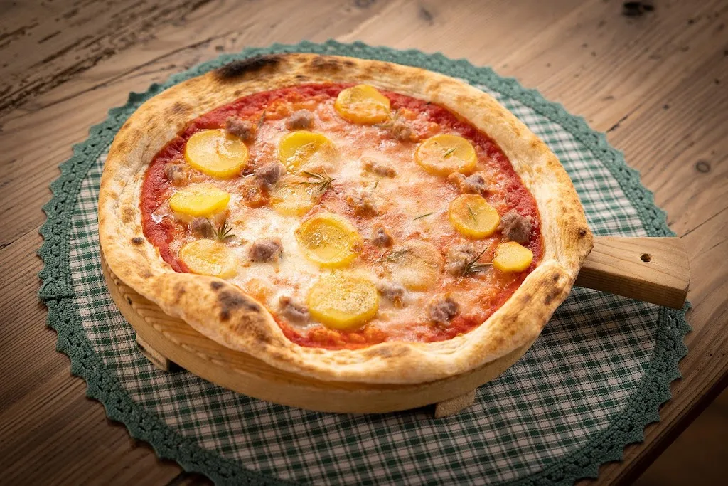 Pizzeria All'Alpino Gallio_Gallio_slider_image_3