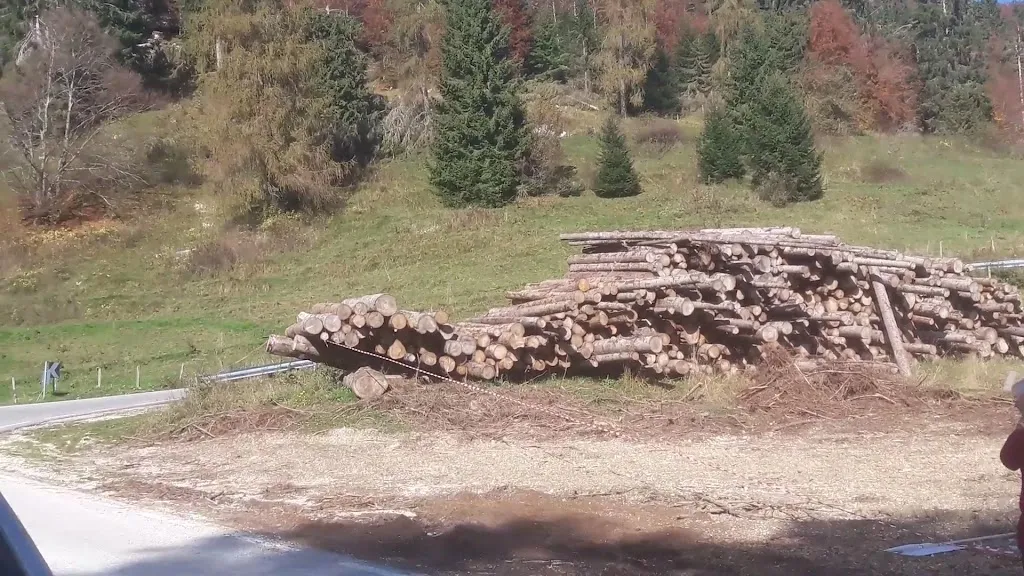 Agriturismo Malga Spill_Gallio_slider_image_2