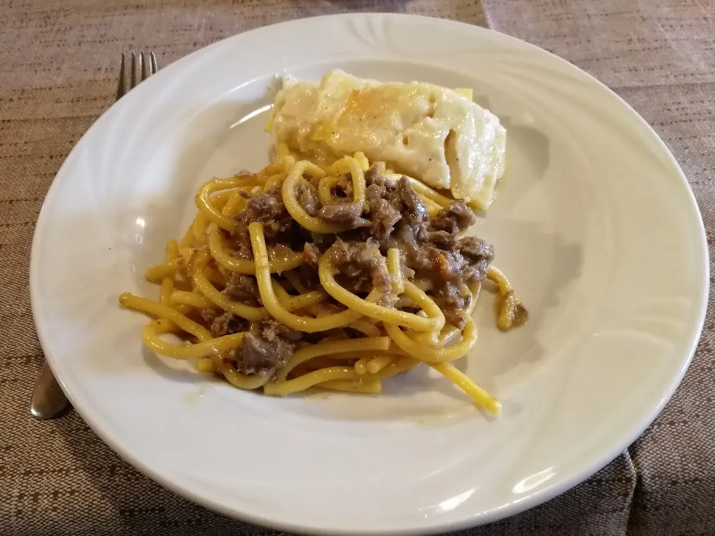 Agriturismo Malga Spill_Gallio_slider_image_3