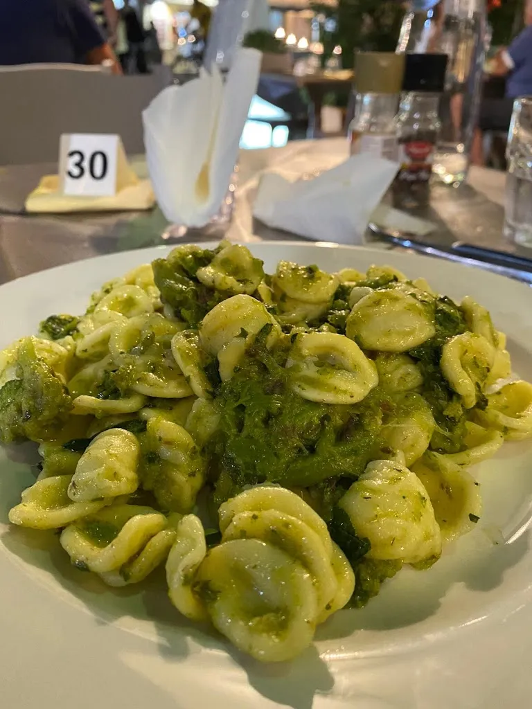 Menu_La Bussola_Porto Cesareo_image_3