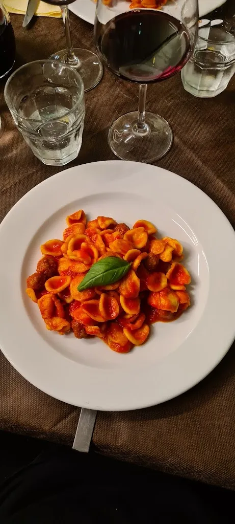 Menu_La Bussola_Porto Cesareo_image_4