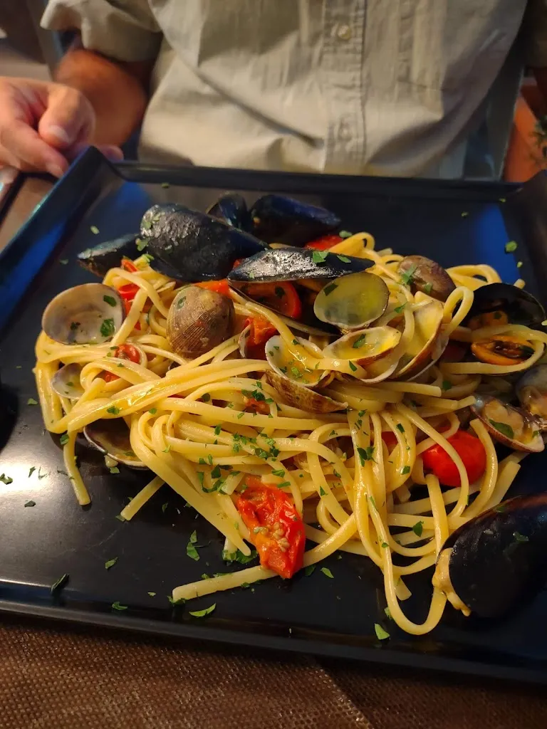 Menu_La Bussola_Porto Cesareo_image_5