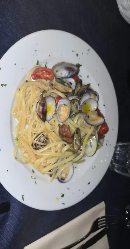 Menu_La Bussola_Porto Cesareo_image_6