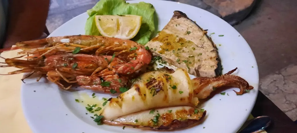 Menu_La Bussola_Porto Cesareo_image_7