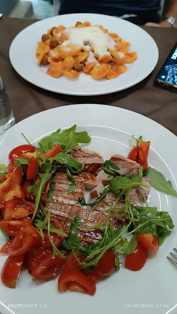 Menu_La Bussola_Porto Cesareo_image_8