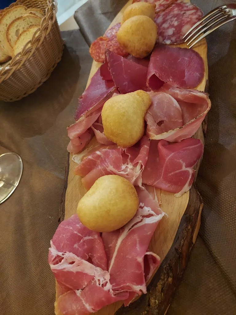 Menu_La Bussola_Porto Cesareo_image_9