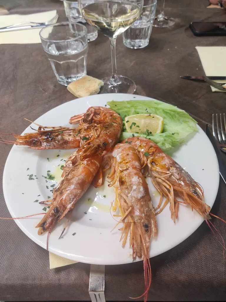 La Bussola_Porto Cesareo_slider_image_2