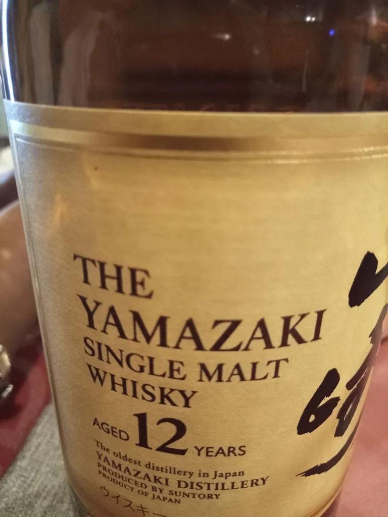 Menu_Pizzeria da Toni_Gallio_image_5