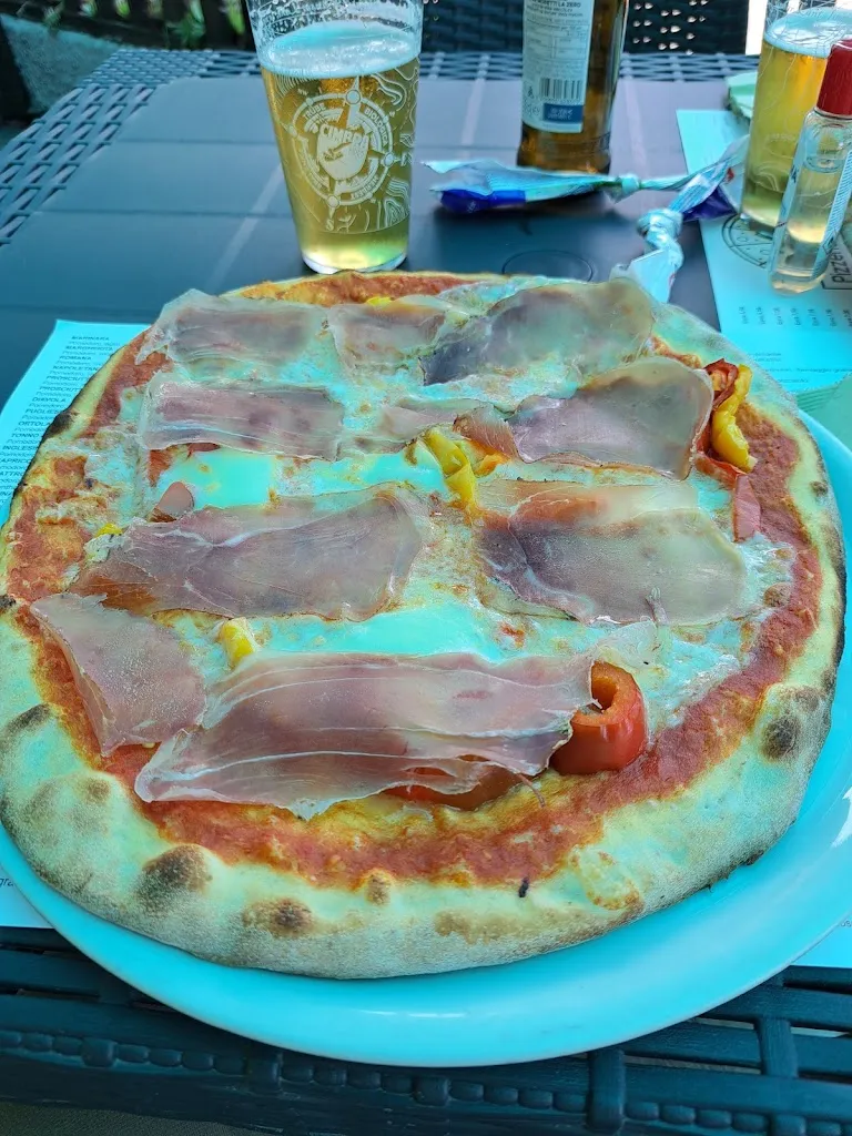 Menu_Pizzeria da Toni_Gallio_image_7