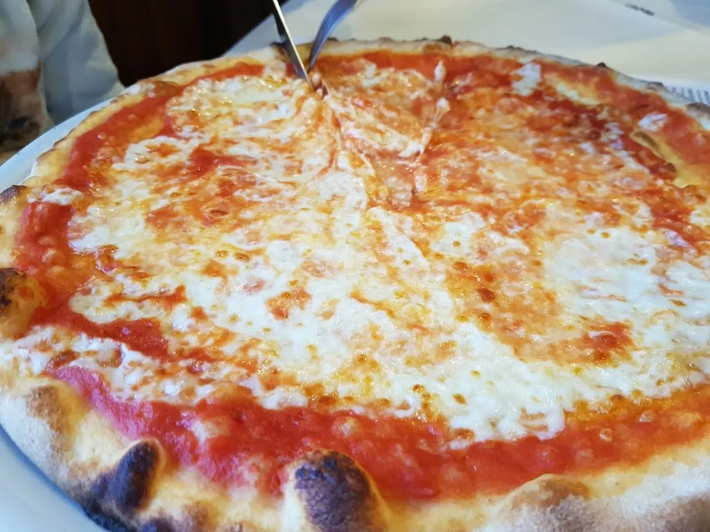 Menu_Pizzeria da Toni_Gallio_image_8