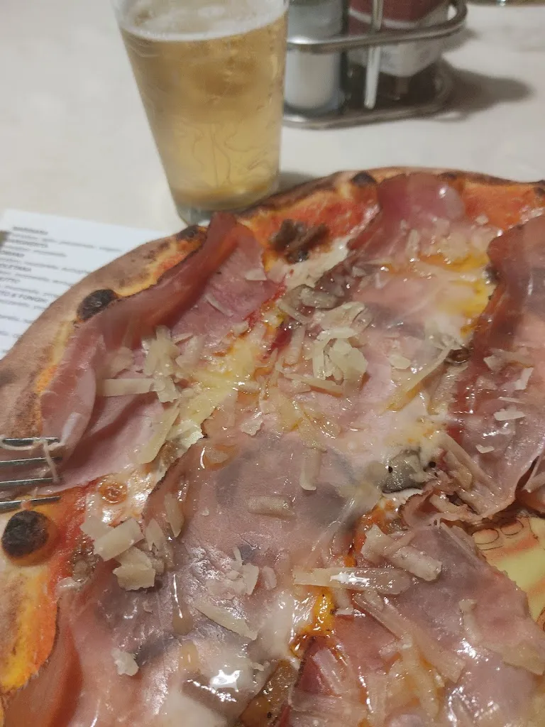 Menu_Pizzeria da Toni_Gallio_image_9