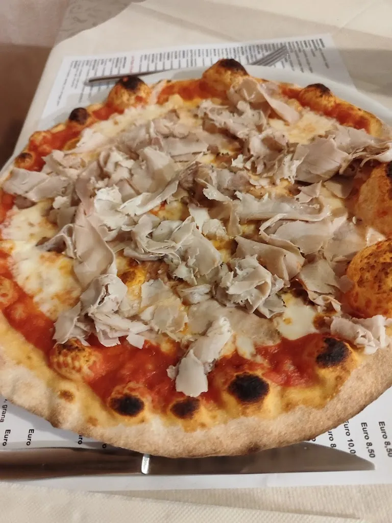 LaFra_Pizzeria da Toni_Gallio_review