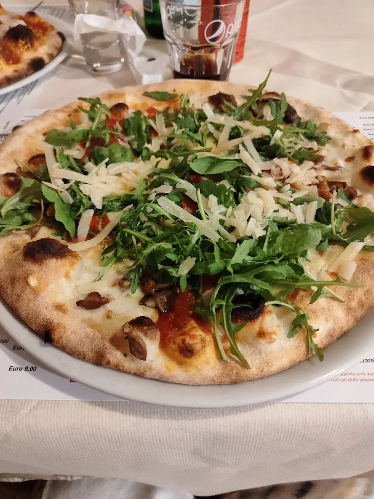 Pizzeria da Toni_Gallio_slider_image_2