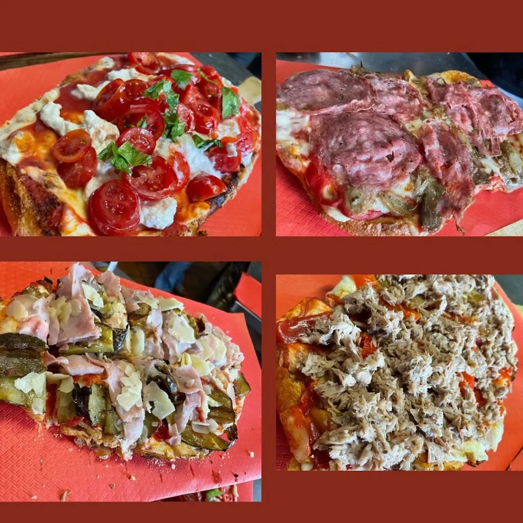 Menu_Birreria Al Portego_Gallio_immagine_3