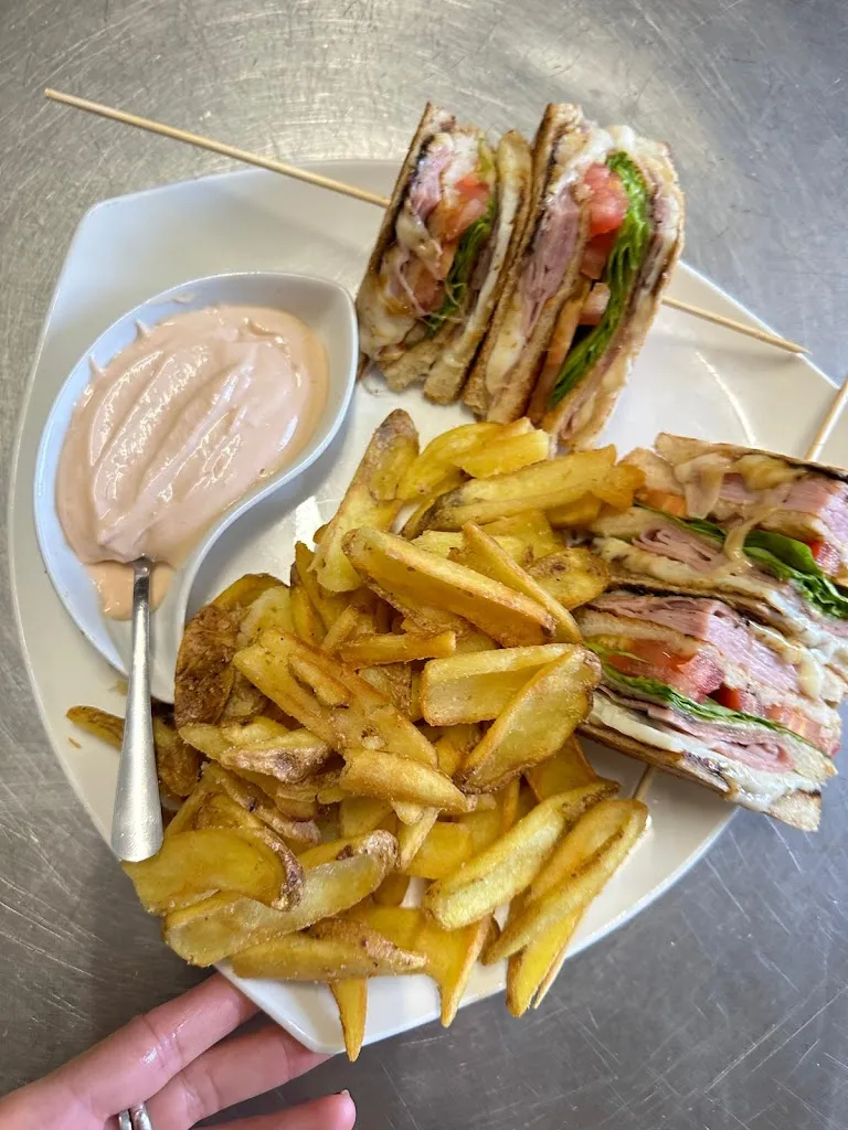 Menu_Birreria Al Portego_Gallio_immagine_4