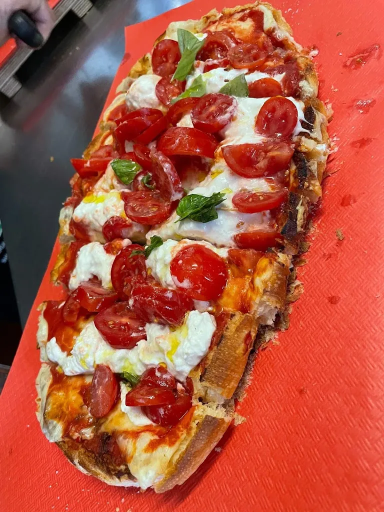 Menu_Birreria Al Portego_Gallio_immagine_5